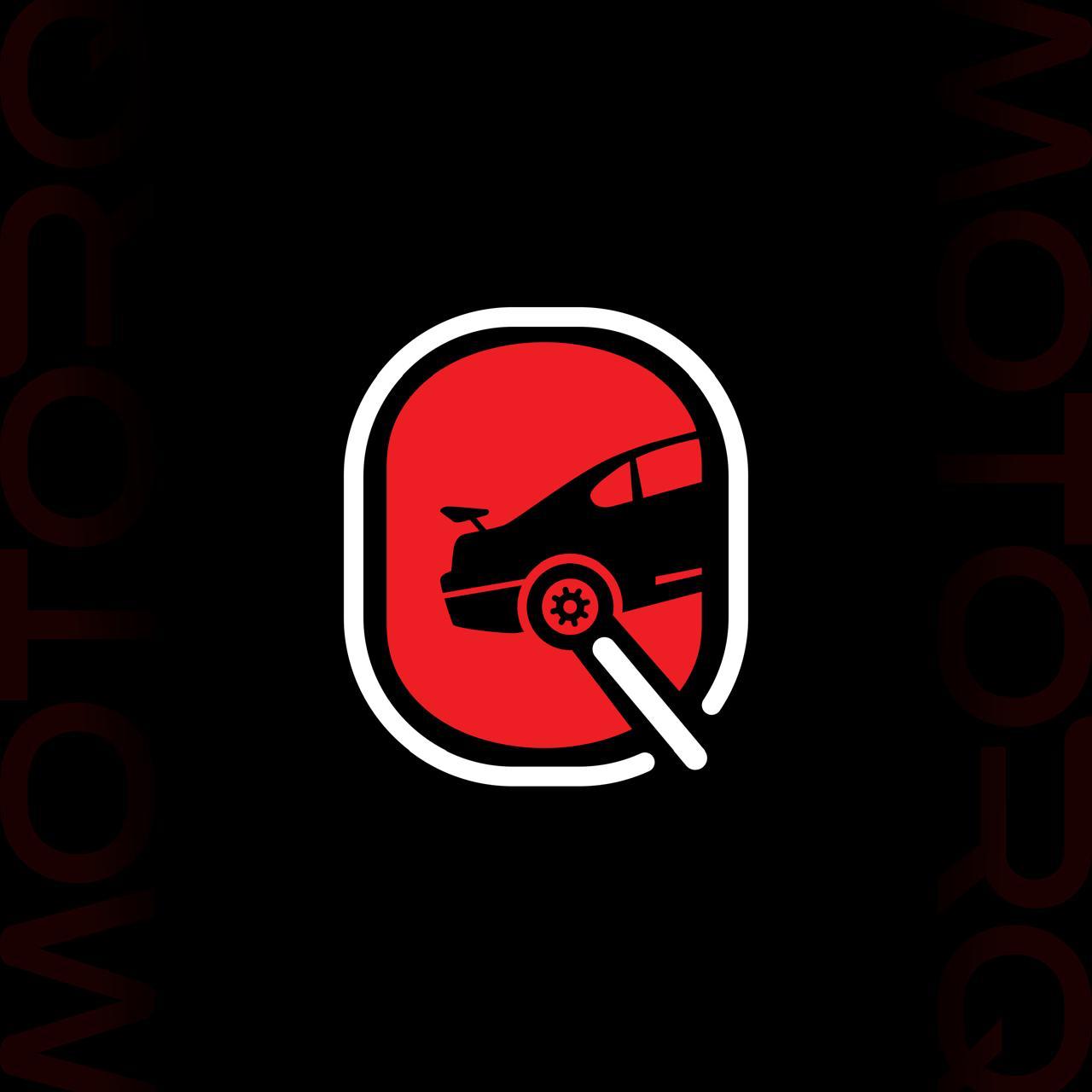 Diecast Segment Icon